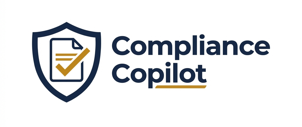 Compliance Copilot